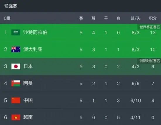 久久久亚洲精品