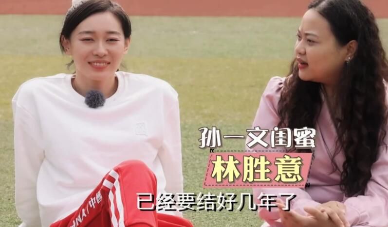 欧美一区二区三区在线播放