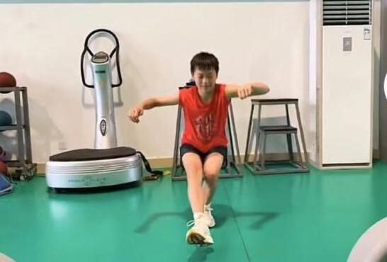 一个人免费观看日本www视频