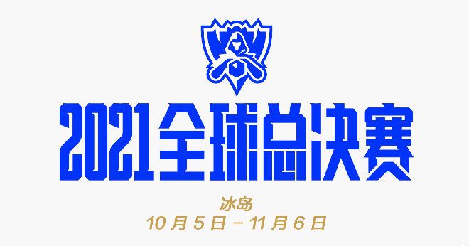 99精品久久