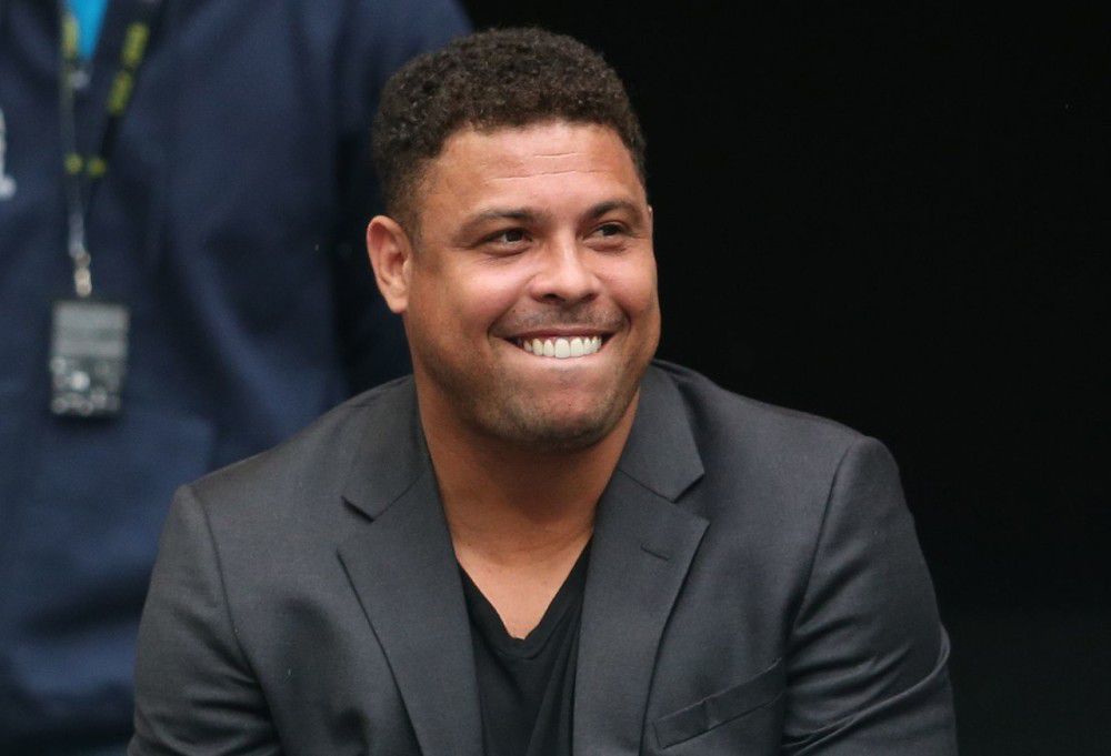 成人午夜免费在线观看