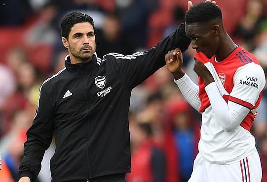 苍老师的电影全集观看