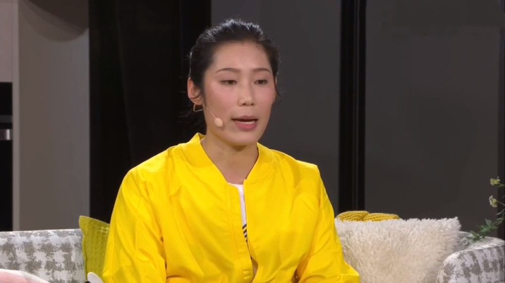 精品三级在线