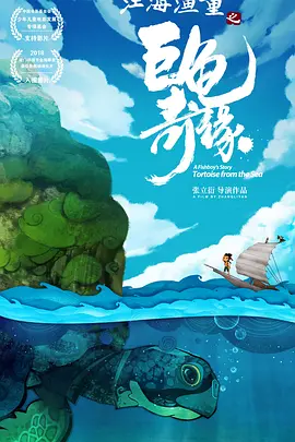 国产在线观看网址你懂得