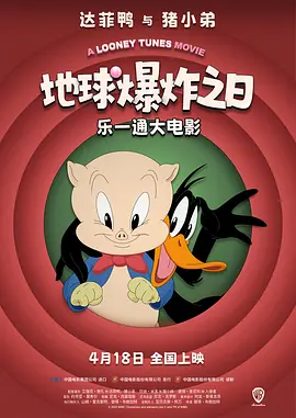 我的好妈妈