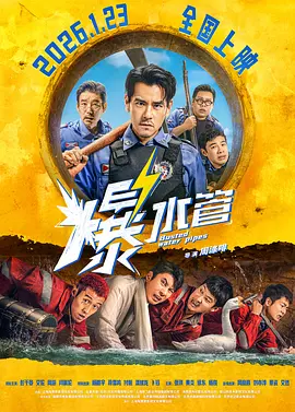 日韩精品特黄毛片免费看