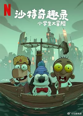 在线日韩精品视频