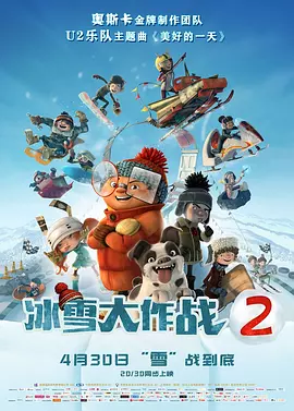 亚洲国产69