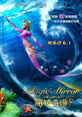 国精产品一二四区在线看
