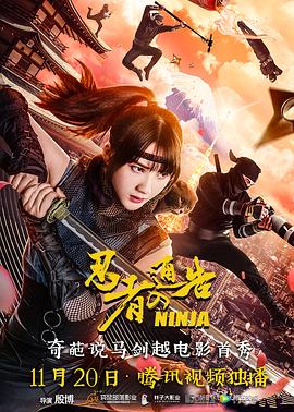 夜添久久精品亚洲国产精品