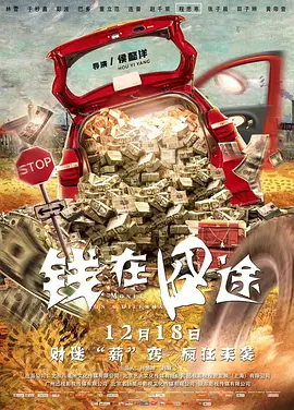 麻豆精品传媒