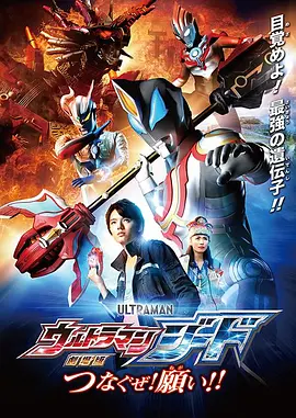 91丝瓜视频最新版