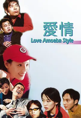 亚洲人视频在线