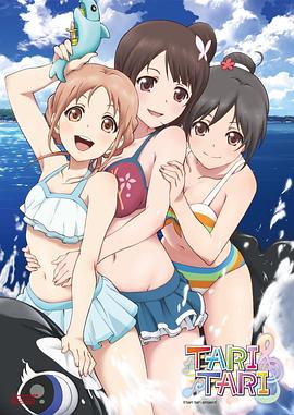 女红卫兵之乱淫h文全文
