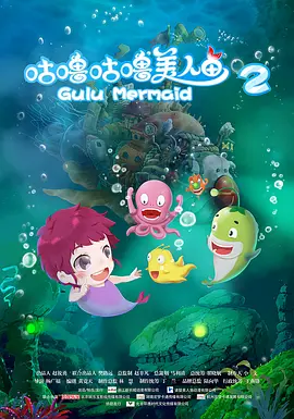 全国探花