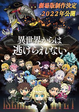 久久久久国产精品免费免费不卡