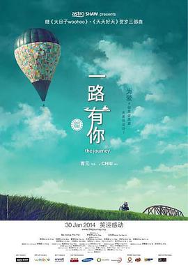 香蕉视频链接