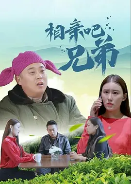泗蚌高速