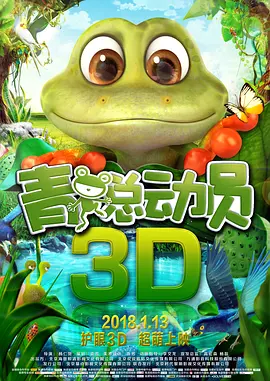免费观看一级特黄三大片视频