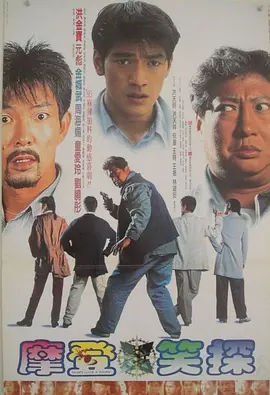 日韩午夜av一区