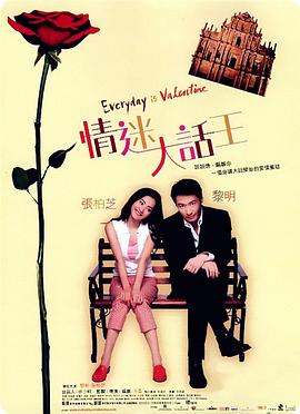 阿v精品一区二区三区