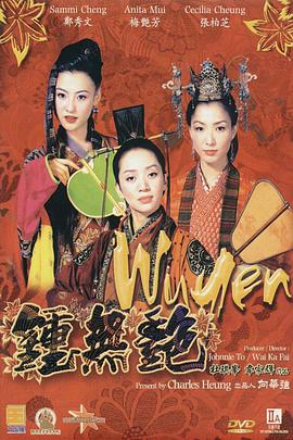 欧美自拍丝袜亚洲
