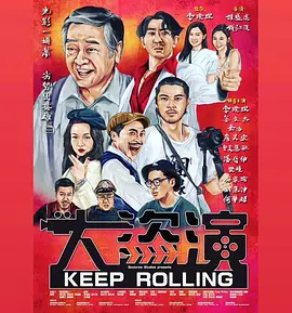444444444免费视频播放电视剧