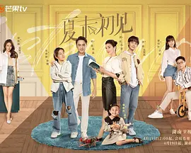 葫芦娃里不卖药千万影片你需要在线观看