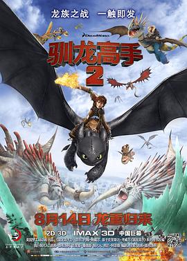 亚洲一在线