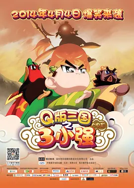 丁香五月好婷婷深深爱