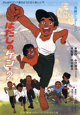 外国美女勾引我