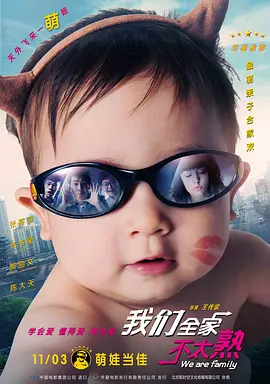 岛国成人在线