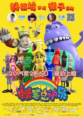 亚洲婷婷综合网