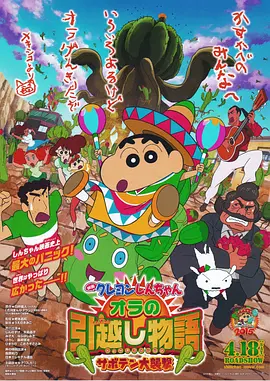 lesxxxvideos日本