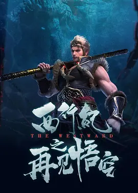 重口屎尿大便视频大全