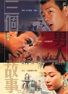 久久中文字幕久久久久
