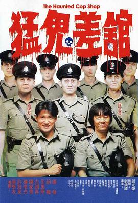 一区二区在线免费观看