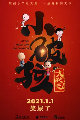青青青视频蜜桃一区二区