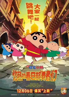 欧美视频在线播放观看免费福利资源