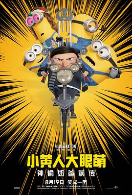 亚洲一区在线观看视频