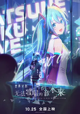 2020国产精品亚洲综合网