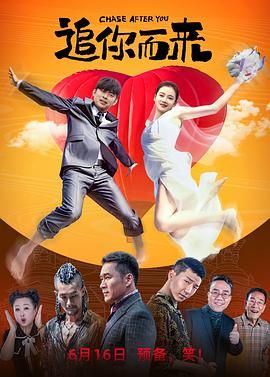 欧美日韩精品国产一区在线