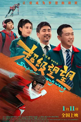 在线高清一区
