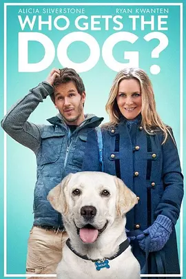 91在线九色