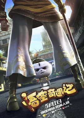 中文字幕av一区二区三区高