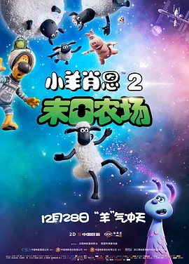 久久zyz