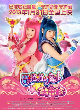 美国一级毛片免费看成人