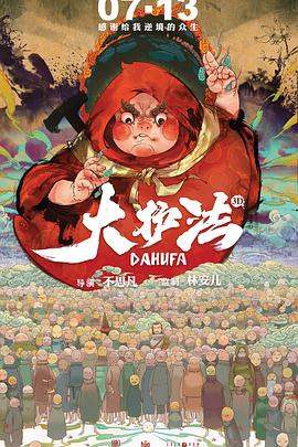 欧洲综合网