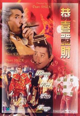 在线观看h