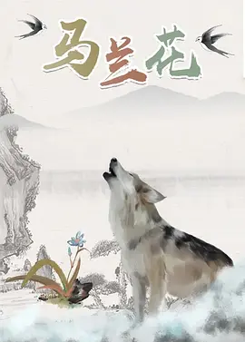久久成人久久爱